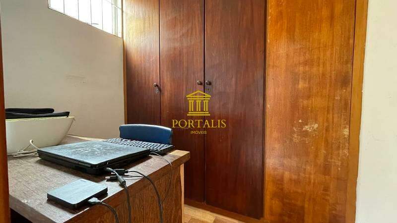 Apartamento, 3 quartos, 110 m² - Foto 10