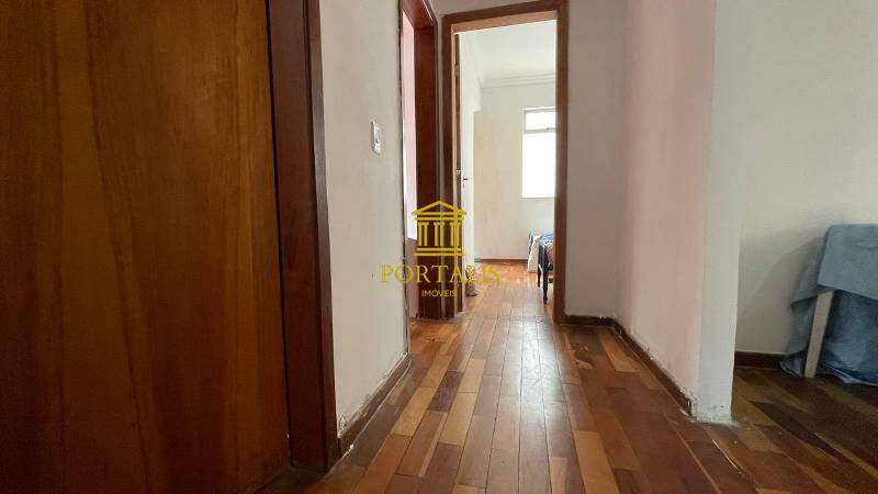 Apartamento, 3 quartos, 110 m² - Foto 11
