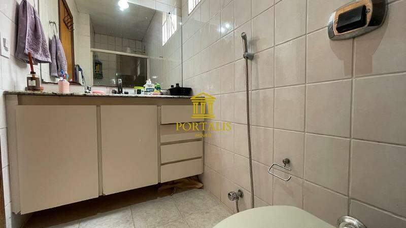 Apartamento, 3 quartos, 110 m² - Foto 9