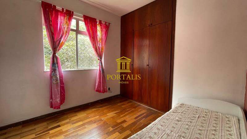 Apartamento, 3 quartos, 110 m² - Foto 15