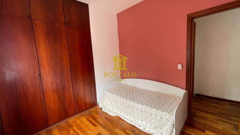 Apartamento, 3 quartos, 110 m² - Foto 13