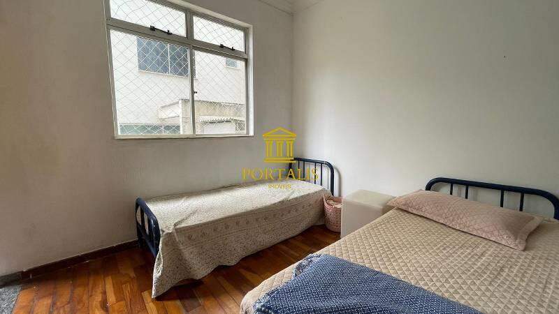 Apartamento, 3 quartos, 110 m² - Foto 16