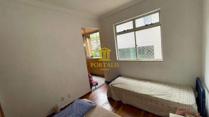 Apartamento, 3 quartos, 110 m² - Foto 17