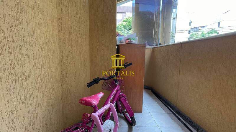 Apartamento, 3 quartos, 110 m² - Foto 24