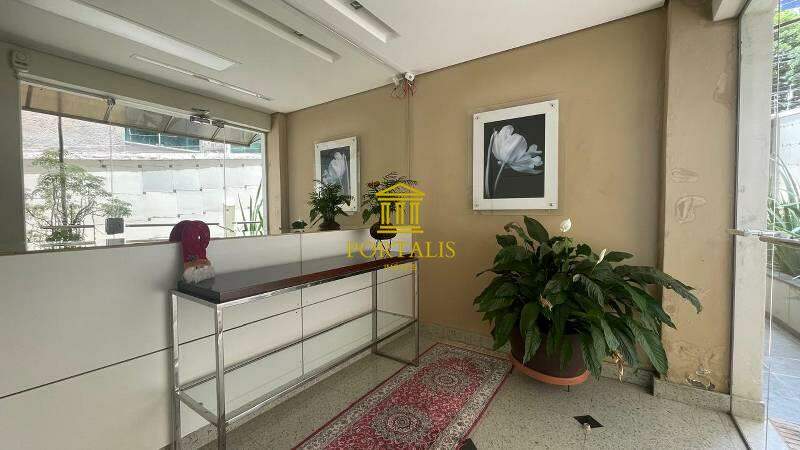 Apartamento, 3 quartos, 110 m² - Foto 25