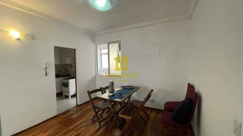 Apartamento, 3 quartos, 110 m² - Foto 6
