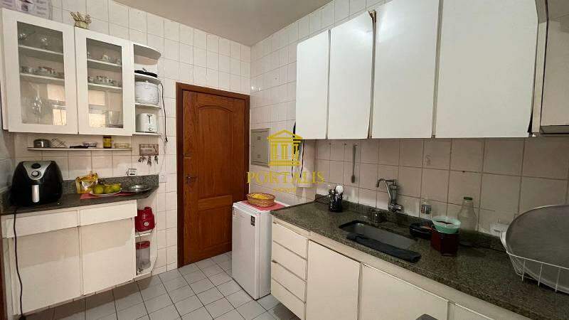 Apartamento, 3 quartos, 110 m² - Foto 19