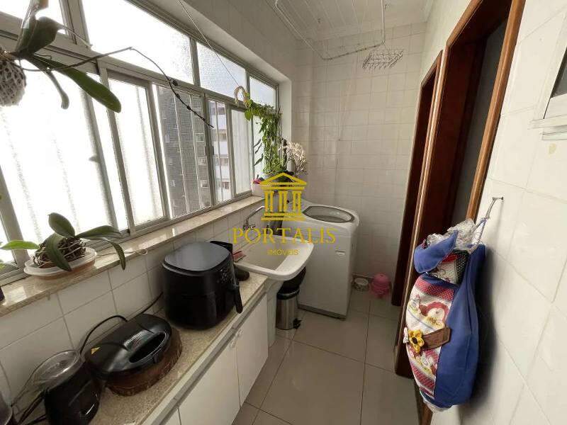 Apartamento, 3 quartos, 115 m² - Foto 25