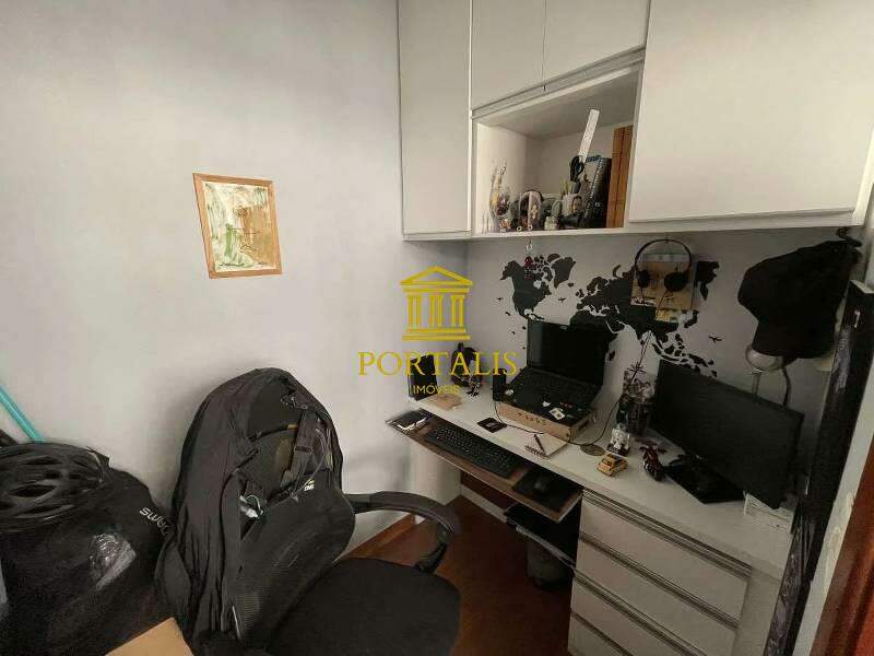 Apartamento, 3 quartos, 115 m² - Foto 18