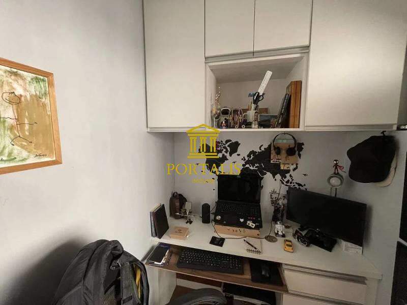 Apartamento, 3 quartos, 115 m² - Foto 17