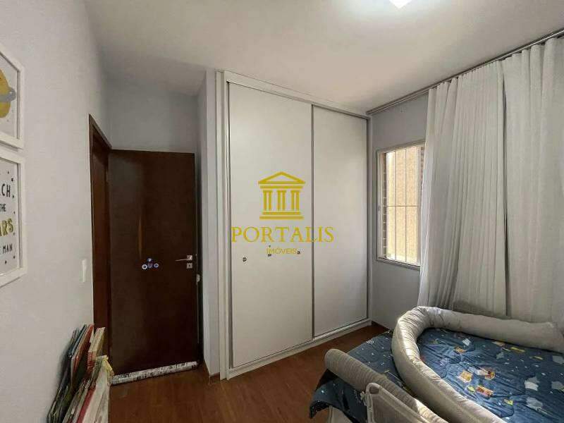 Apartamento, 3 quartos, 115 m² - Foto 13