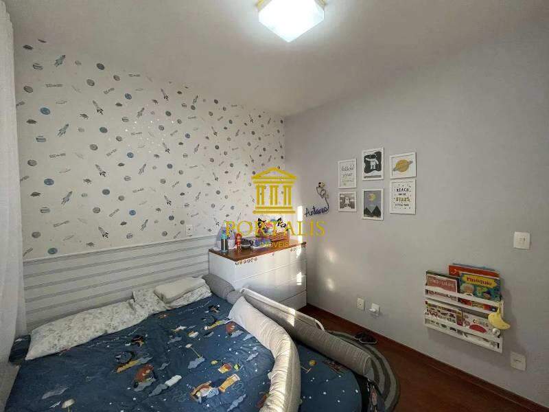 Apartamento, 3 quartos, 115 m² - Foto 14