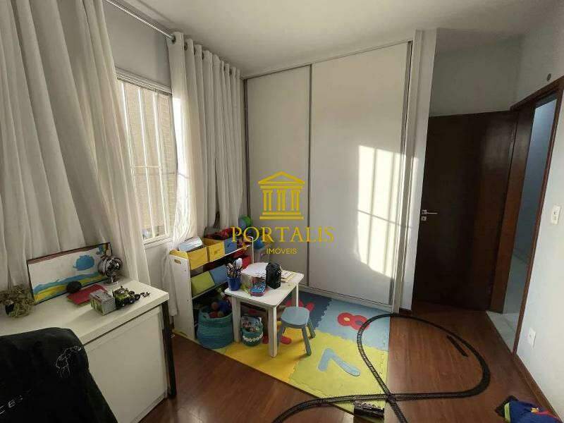 Apartamento, 3 quartos, 115 m² - Foto 12