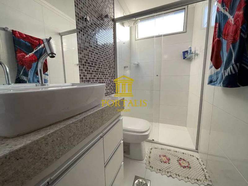 Apartamento, 3 quartos, 115 m² - Foto 8