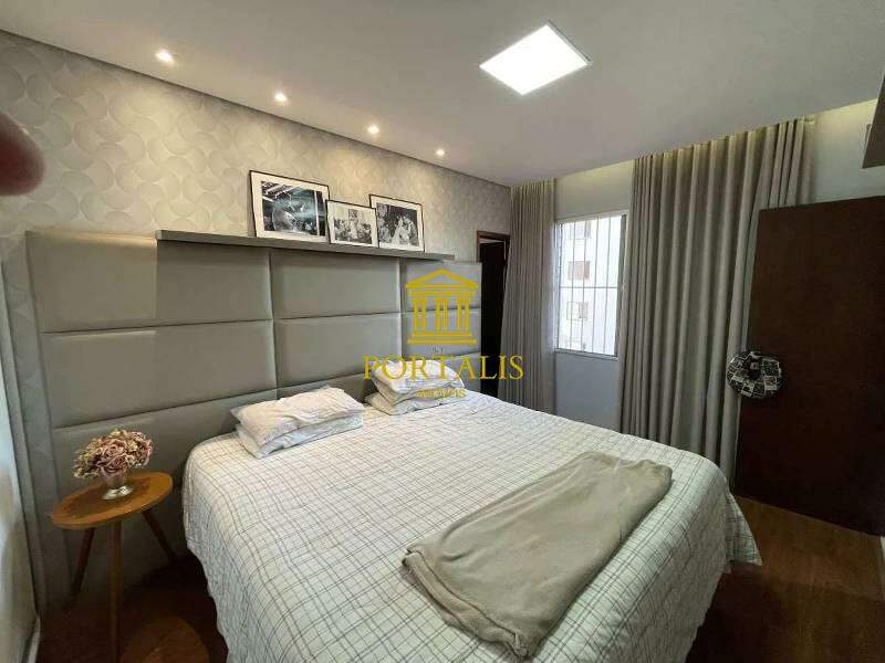 Apartamento, 3 quartos, 115 m² - Foto 11