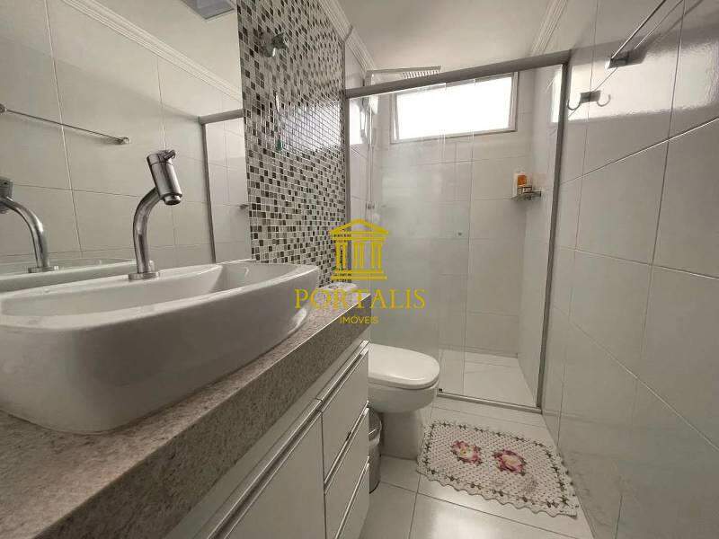 Apartamento, 3 quartos, 115 m² - Foto 19