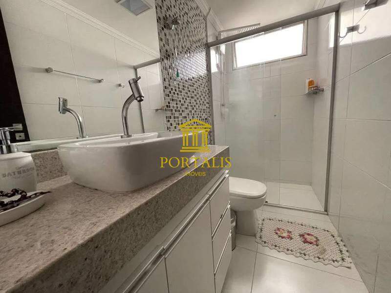 Apartamento, 3 quartos, 115 m² - Foto 20