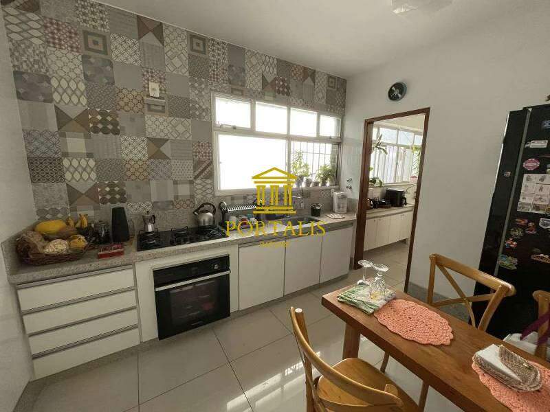 Apartamento, 3 quartos, 115 m² - Foto 21