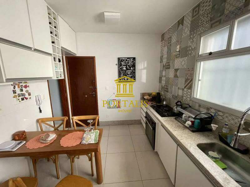 Apartamento, 3 quartos, 115 m² - Foto 22