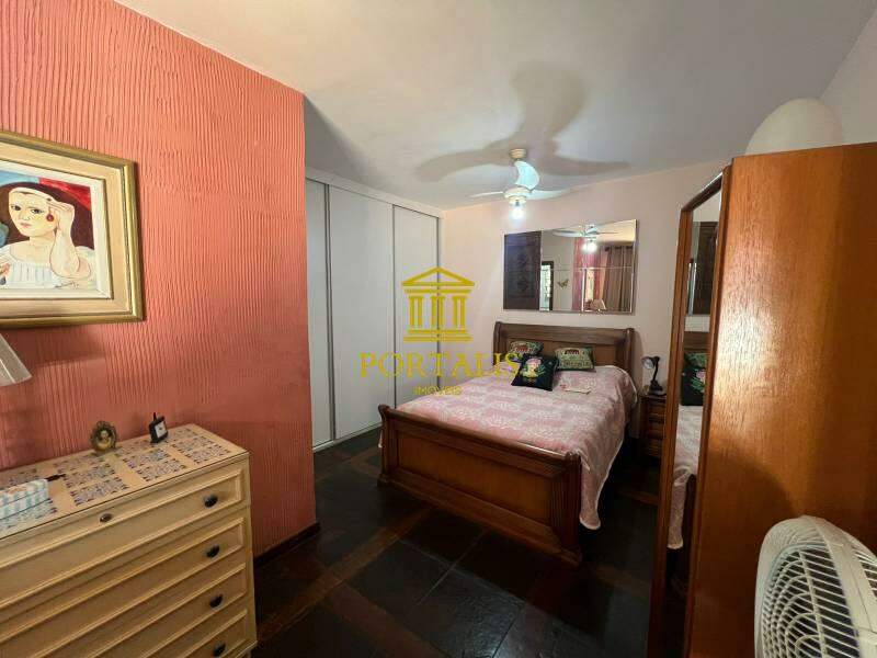 Cobertura, 5 quartos, 157 m² - Foto 11