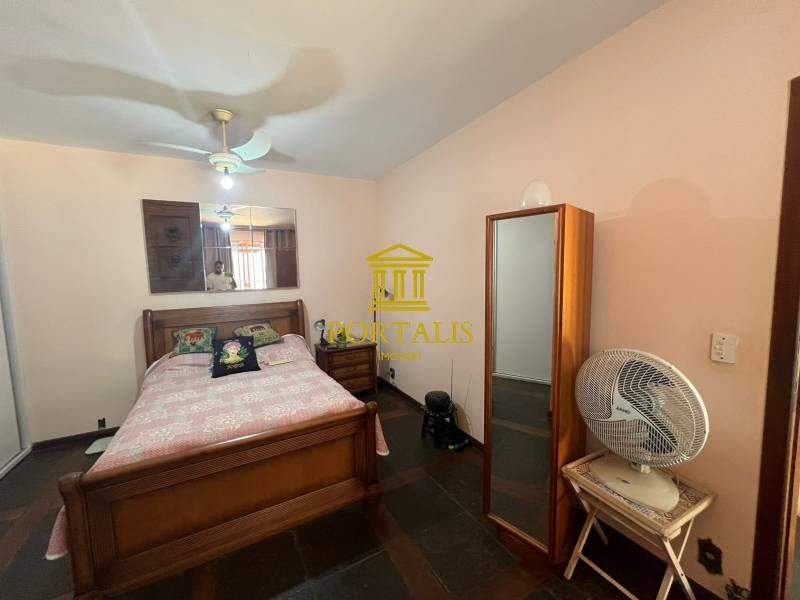 Cobertura, 5 quartos, 157 m² - Foto 12