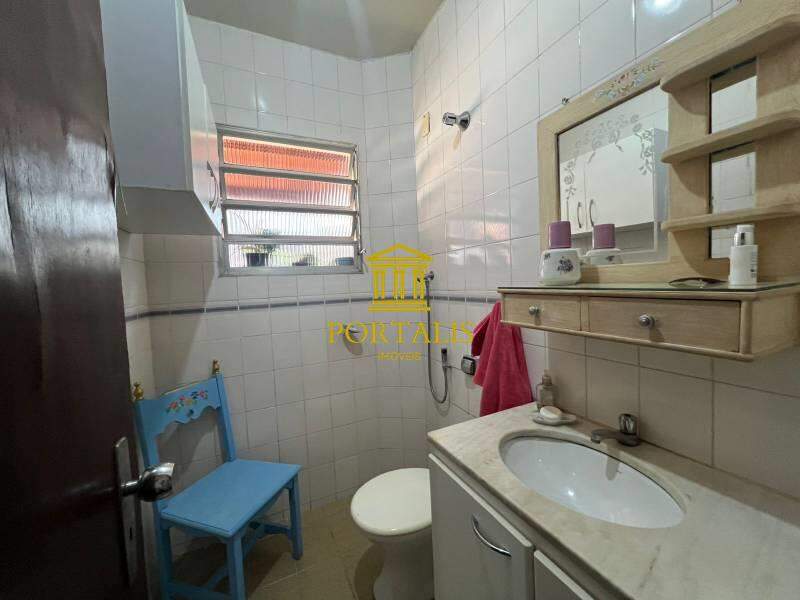 Cobertura, 5 quartos, 157 m² - Foto 14