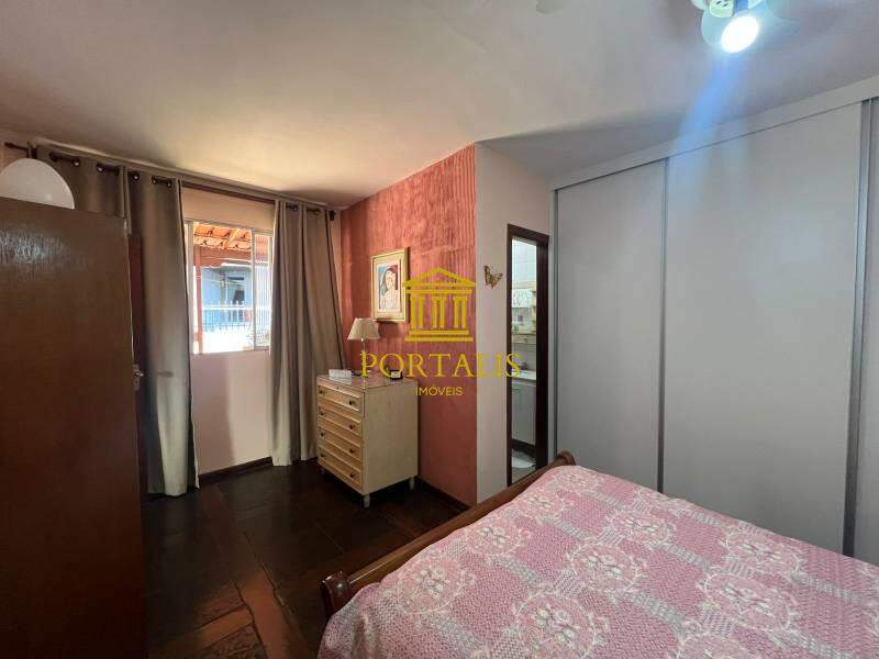 Cobertura, 5 quartos, 157 m² - Foto 13