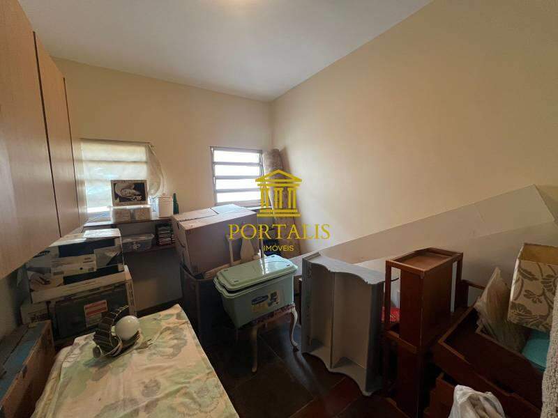 Cobertura, 5 quartos, 157 m² - Foto 15
