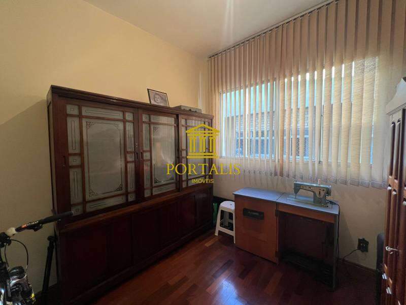 Cobertura, 5 quartos, 157 m² - Foto 17
