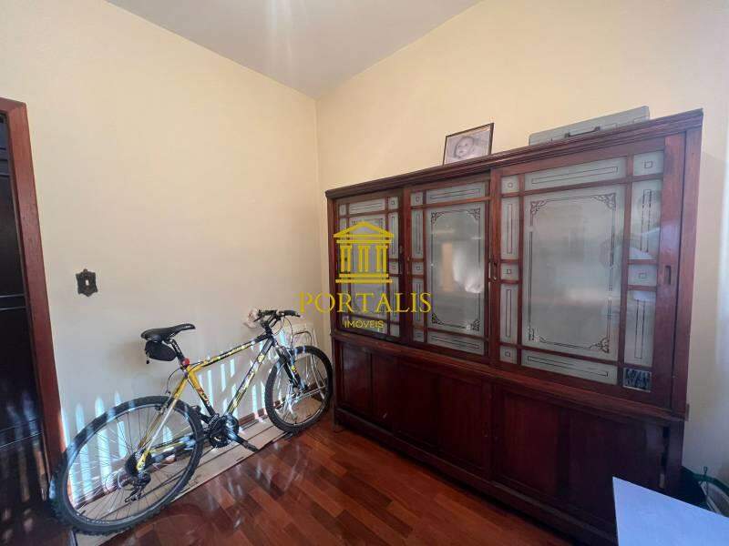 Cobertura, 5 quartos, 157 m² - Foto 18