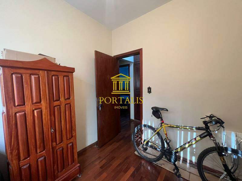 Cobertura, 5 quartos, 157 m² - Foto 19