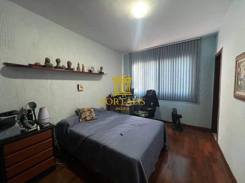 Cobertura, 5 quartos, 157 m² - Foto 21
