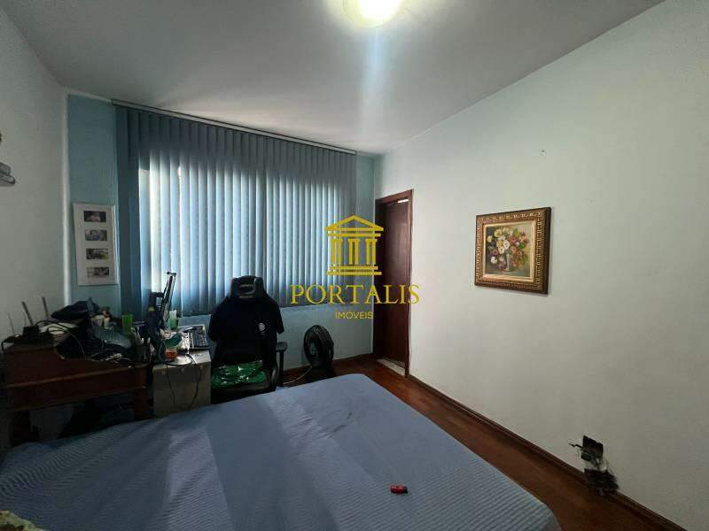 Cobertura, 5 quartos, 157 m² - Foto 22