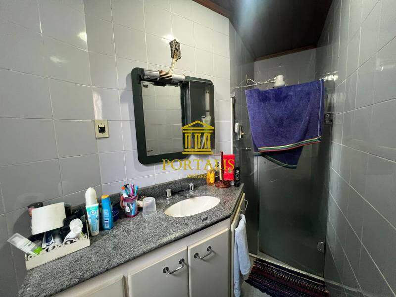 Cobertura, 5 quartos, 157 m² - Foto 23
