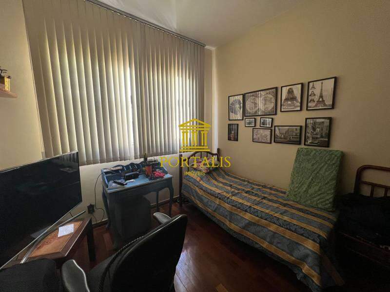 Cobertura, 5 quartos, 157 m² - Foto 24