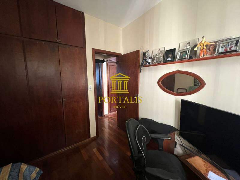 Cobertura, 5 quartos, 157 m² - Foto 25