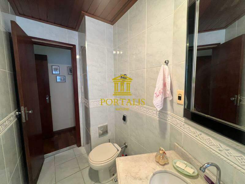 Cobertura, 5 quartos, 157 m² - Foto 20