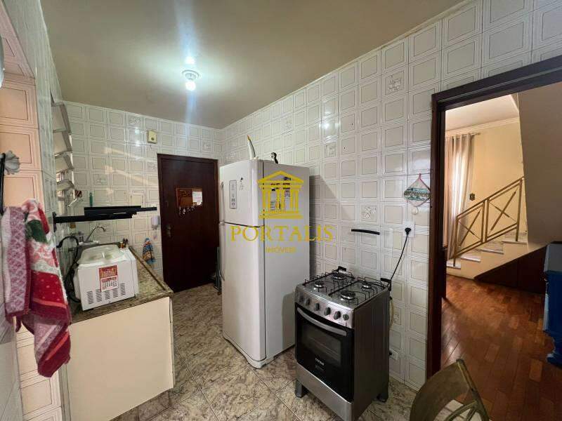 Cobertura, 5 quartos, 157 m² - Foto 6