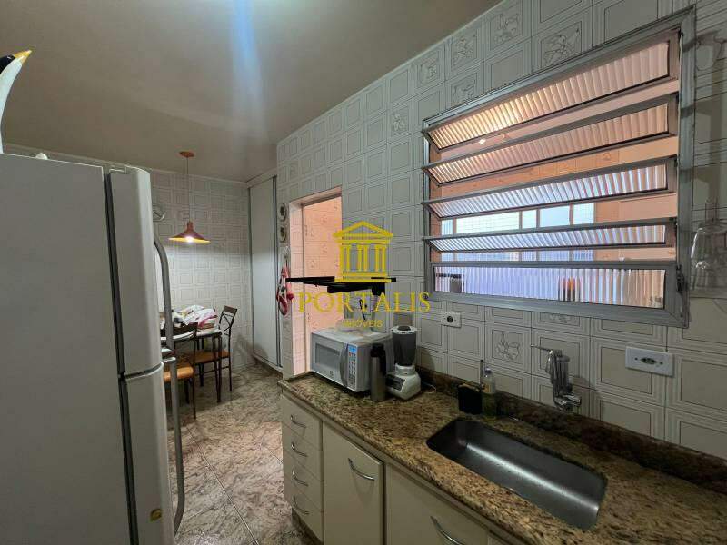 Cobertura, 5 quartos, 157 m² - Foto 7