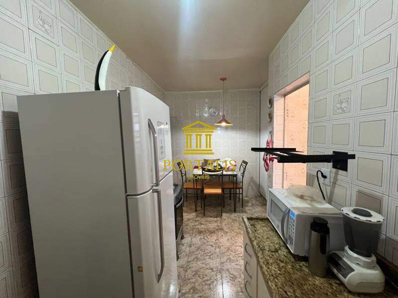 Cobertura, 5 quartos, 157 m² - Foto 8