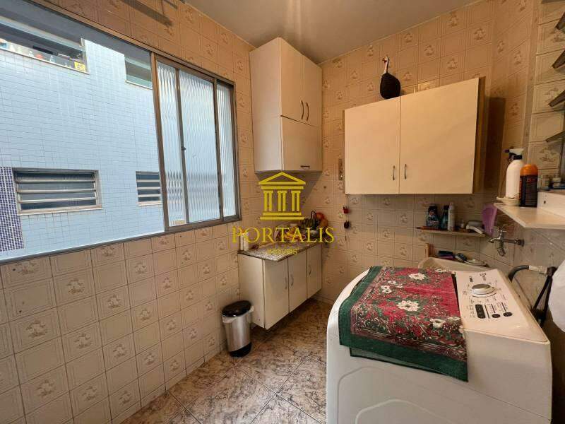 Cobertura, 5 quartos, 157 m² - Foto 9