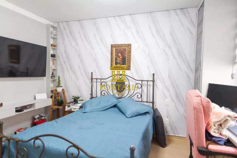 Apartamento, 4 quartos, 122 m² - Foto 13