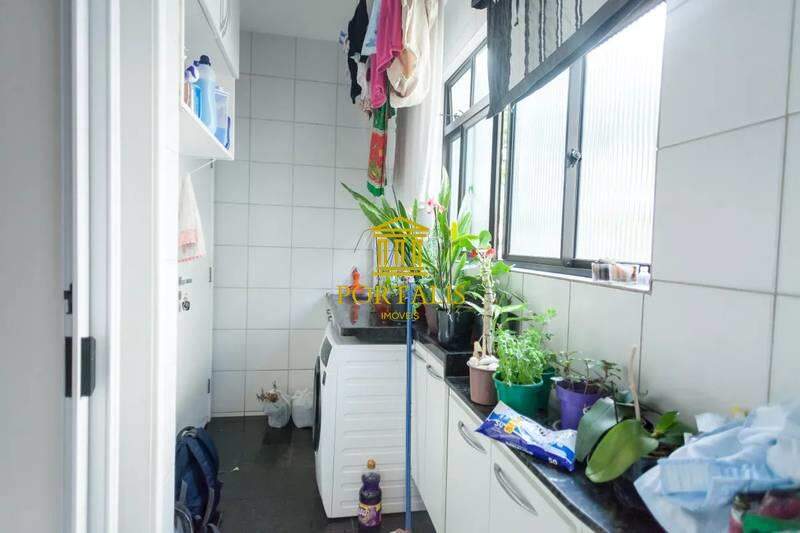 Apartamento, 4 quartos, 122 m² - Foto 18