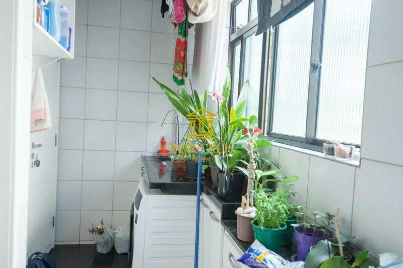 Apartamento, 4 quartos, 122 m² - Foto 19