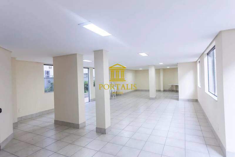 Apartamento, 4 quartos, 122 m² - Foto 24