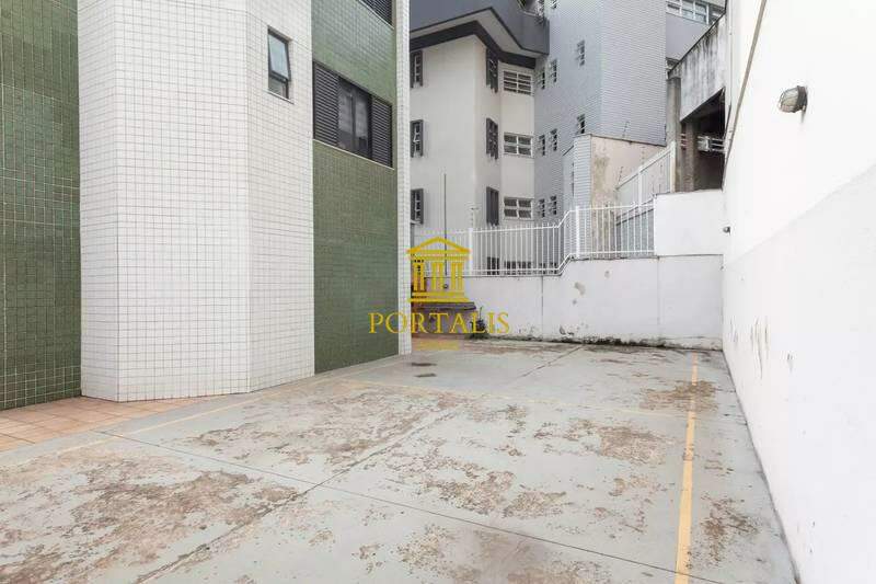 Apartamento, 4 quartos, 122 m² - Foto 25