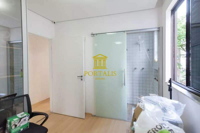 Apartamento, 4 quartos, 122 m² - Foto 9