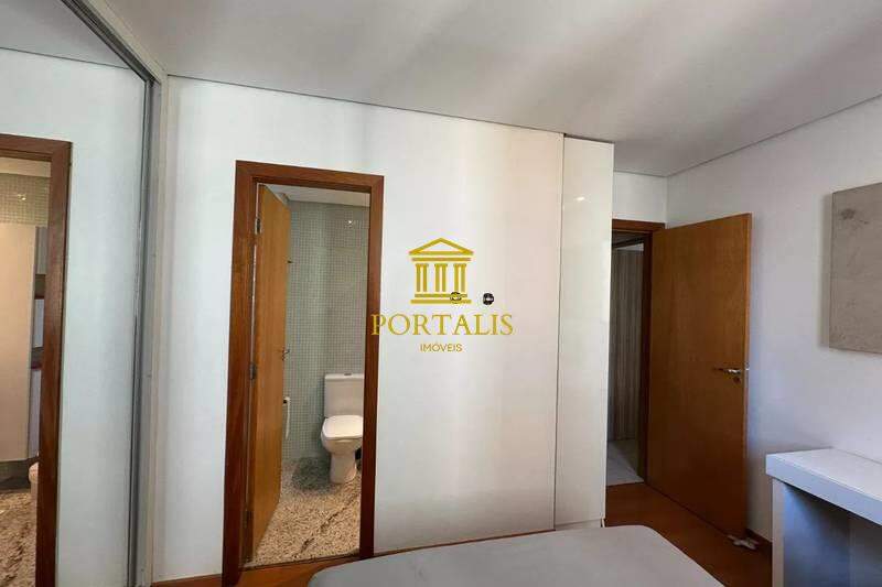 Apartamento, 3 quartos, 88 m² - Foto 12