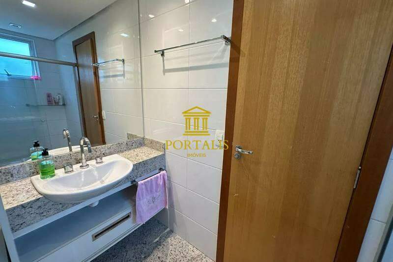 Apartamento, 3 quartos, 88 m² - Foto 18