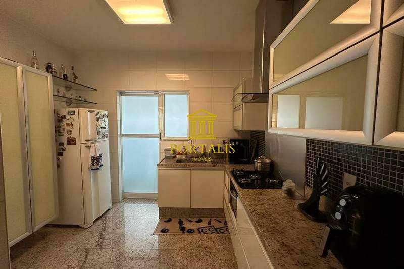 Apartamento, 3 quartos, 88 m² - Foto 20